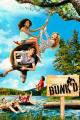 Bunk'd (TV Series)