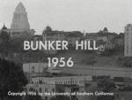 Bunker Hill (S) (S)