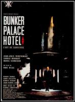 Bunker Palace Hôtel  - Poster / Imagen Principal