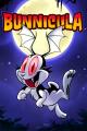Bunnicula (TV Series)