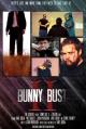 Bunny Bust II (C)