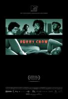 Bunny Chow: Know Thyself  - Poster / Main Image