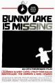 Bunny Lake is Missing 