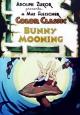 Bunny Mooning (C)