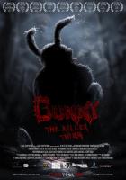 Bunny, la cosa asesina  - Poster / Imagen Principal