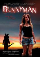 Bunnyman  - Poster / Imagen Principal