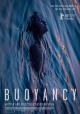 Buoyancy 
