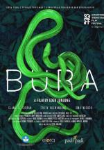 Bura (C)