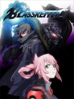 Blassreiter (Serie de TV) - 