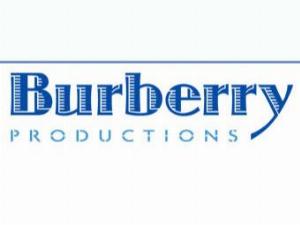 Burberry Productions