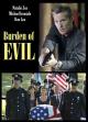 Burden of Evil (TV) (TV)