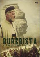 Burebista, the Iron and the Gold  - Poster / Imagen Principal