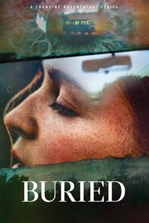 Buried (Serie de TV)
