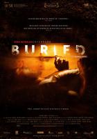 Buried (Enterrado)  - Posters