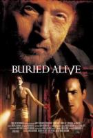 Buried alive  - Poster / Main Image