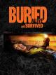 Buried Alive and Survived (TV)