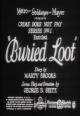 Buried Loot (S)