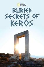 Buried Secrets of Keros (TV)