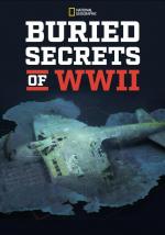 Secretos ocultos de la Segunda Guerra Mundial 
