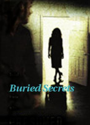 Buried Secrets (TV)