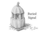 Buried Signal