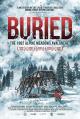 Buried: The 1982 Alpine Meadows Avalanche 