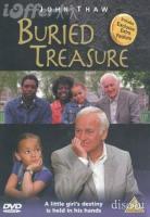 Buried Treasure (TV) - Poster / Imagen Principal