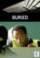 Buried (TV Series) (Serie de TV)