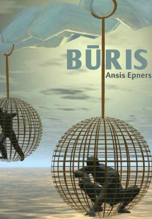 Buris 