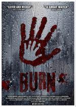 Burn (S)