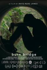 Burn Bridge (C)