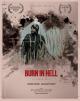 Burn in Hell (S)