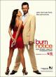 Burn Notice (TV Series) (Serie de TV)