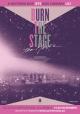 Burn the Stage: The Movie 
