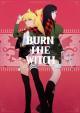 Burn The Witch (TV Series)