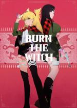 Burn The Witch (Serie de TV)