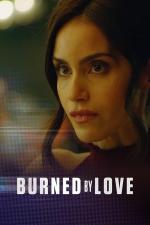 Burned by Love (TV)
