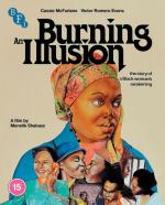 Burning an Illusion 