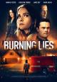 Burning Lies (TV)