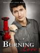 Burning Love (Serie de TV)
