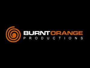 Burnt Orange Productions