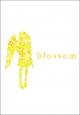 Blossom (S)