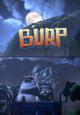 Burp (C)
