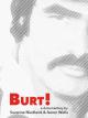 Yo soy Burt Reynolds 