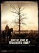 Entierra mi corazón en Wounded Knee (TV)