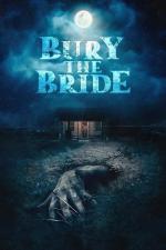 Bury the Bride 