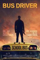 Bus Driver  - Poster / Imagen Principal