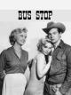 Bus Stop (TV Series)