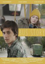Bus Story (S)