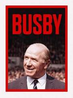 Busby 